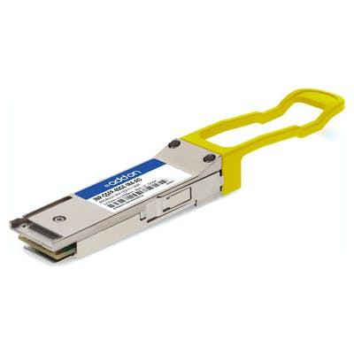 Addon Networks Wfsq-Ir4-2-J-Ao Network Transceiver Module Qsfp+