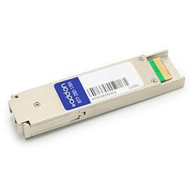 Addon Networks Wrt-Xfpsmr3B-Ao Network Transceiver Module Fiber Optic 10000 Mbit/S Xfp 1310 Nm