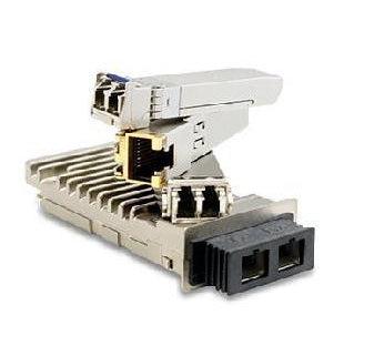 Addon Networks Xbr-000192-Ao Network Transceiver Module Fiber Optic 16000 Mbit/S Sfp+ 850 Nm