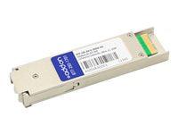 Addon Networks Xfp-10G-Bx-U-20Km-Ao Network Transceiver Module Fiber Optic 10000 Mbit/S 1330 Nm