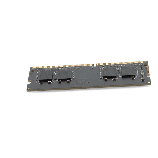 Addon Networks Y7B57At-Aa Memory Module 8 Gb 1 X 8 Gb Ddr4 2400 Mhz