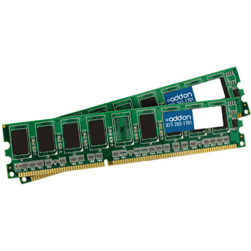 Addon Aa160D3N/4G X3 Jedec Standard 12Gb (3X4Gb) Ddr3-1600Mhz Unbuffered Dual Rank 1.5V 240-Pin Cl11 Udimm