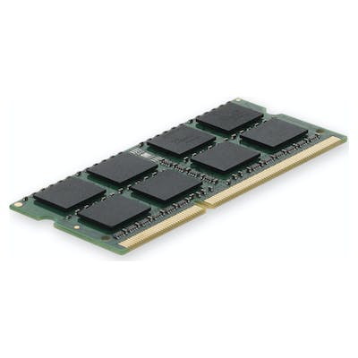 Addon Aa160D3Sl/8G X2 Jedec Standard 16Gb (2X8Gb) Ddr3-1600Mhz Unbuffered Dual Rank 1.35V 204-Pin Cl11 Sodimm