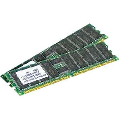 Addon Aa160D3Sl/8G X2 Jedec Standard 16Gb (2X8Gb) Ddr3-1600Mhz Unbuffered Dual Rank 1.5V 204-Pin Cl11 Sodimm