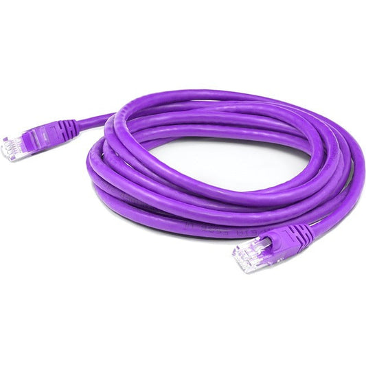 Addon Cat.6 Stp Patch Network Cable Add-3Fcat6S-Pe