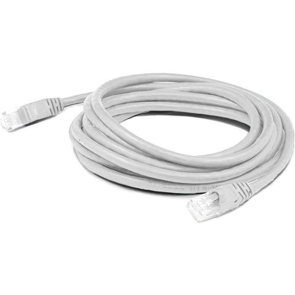 Addon Cat.6 Utp Patch Network Cable Add-2Fslcat6-We