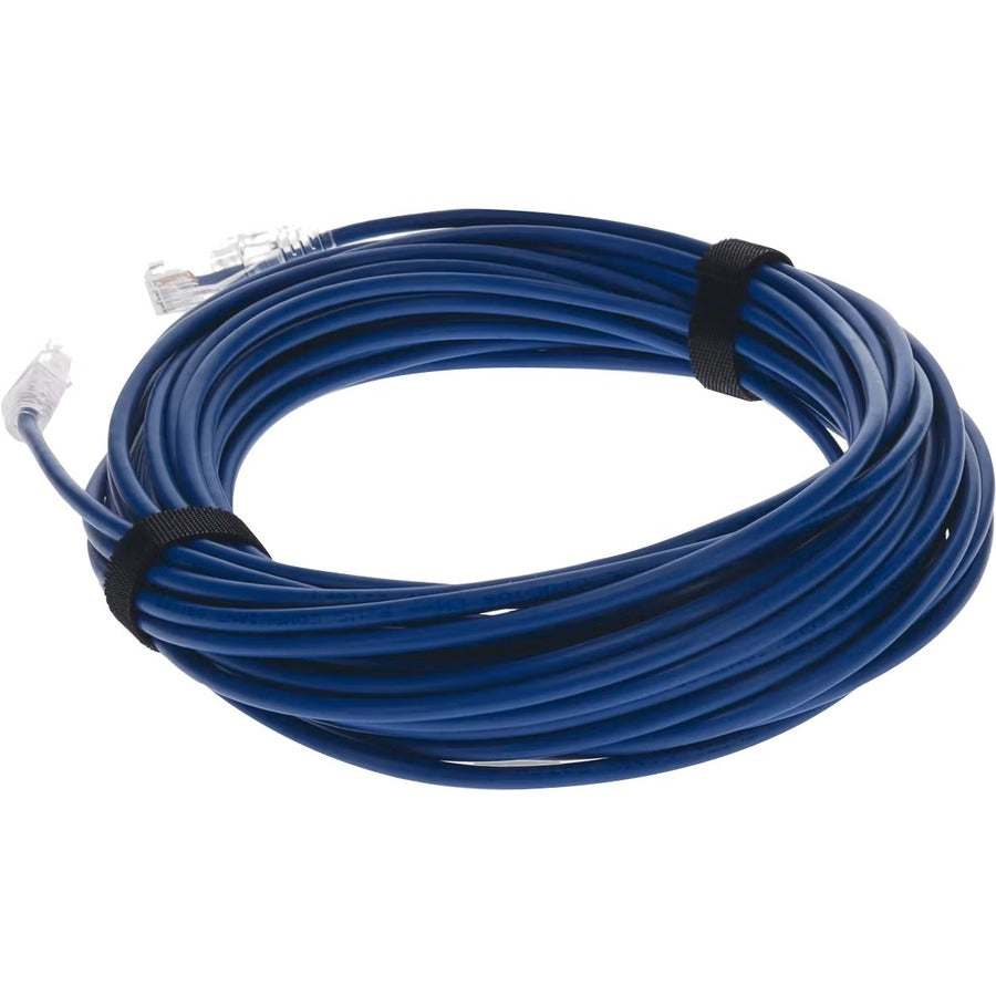 Addon Cat.6 Utp Patch Network Cable Add-50Fslcat6-Be-Taa