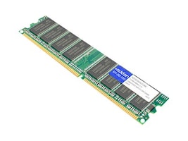 Addon Cisco Ciscoasa/512Mb Compatible 512Mb Unbuffered Factory Original Udimm