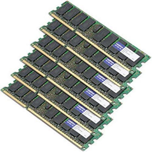 Addon Cisco Mem-694-24Gb= Compatible 24Gb Dram Upgrade