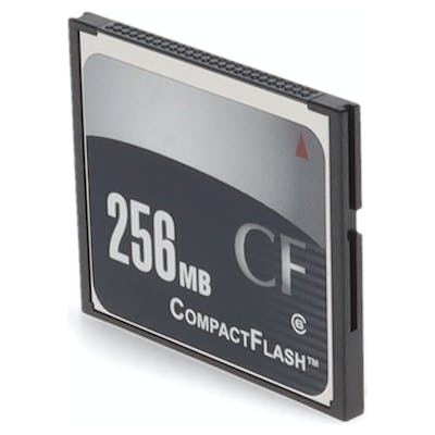 Addon Cisco Mem-7201-Fld256= Compatible 256Mb Flash Upgrade