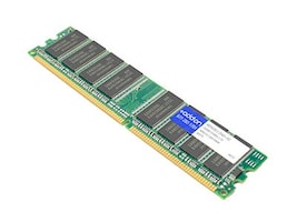 Addon Cisco Mem2811-256D= Compatible 256Mb Dram Upgrade