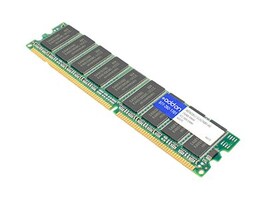 Addon Cisco Mem2811-512U768D Compatible 256Mb Dram Upgrade