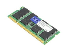 Addon Cisco Mem2821-256U512D Compatible 256Mb Dram Upgrade