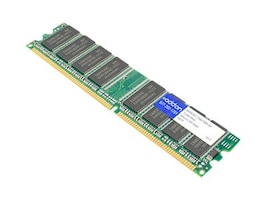 Addon Cisco Mem2821-256U768D Compatible 512Mb Dram Upgrade