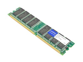 Addon Cisco Mem2851-256U1024D Compatible 1Gb Dram Upgrade