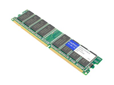 Addon Cisco Mem2851-512U768D Compatible 256Mb Dram Upgrade