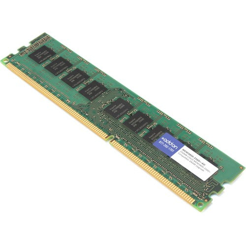 Addon Cisco Mem3800-256D=- Compatible 256Mb Dram Upgrade