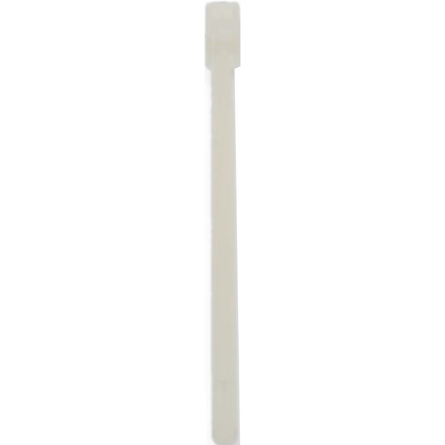 Addon Cleaning Stick Designed For Transceivers (Qty 100 Per Kit)