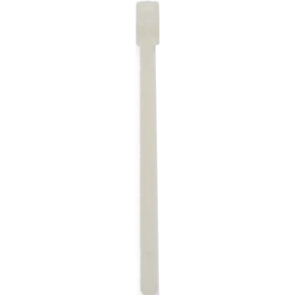 Addon Cleaning Stick Designed For Transceivers (Qty 100 Per Kit)