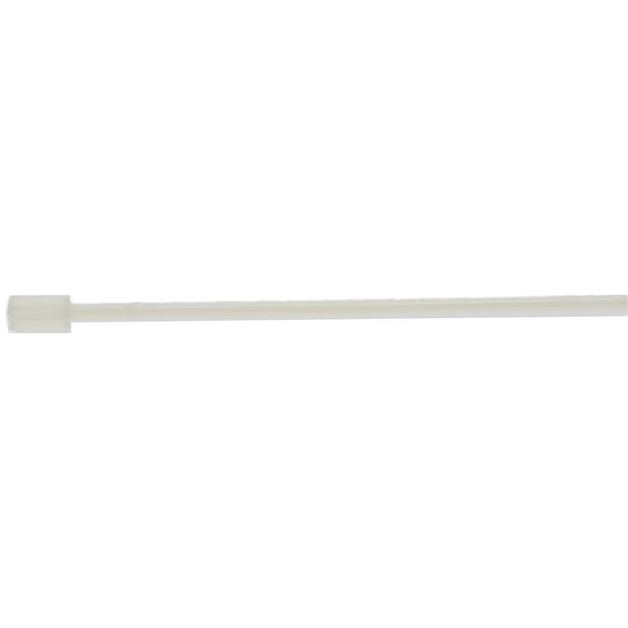 Addon Cleaning Stick Designed For Transceivers (Qty 100 Per Kit)