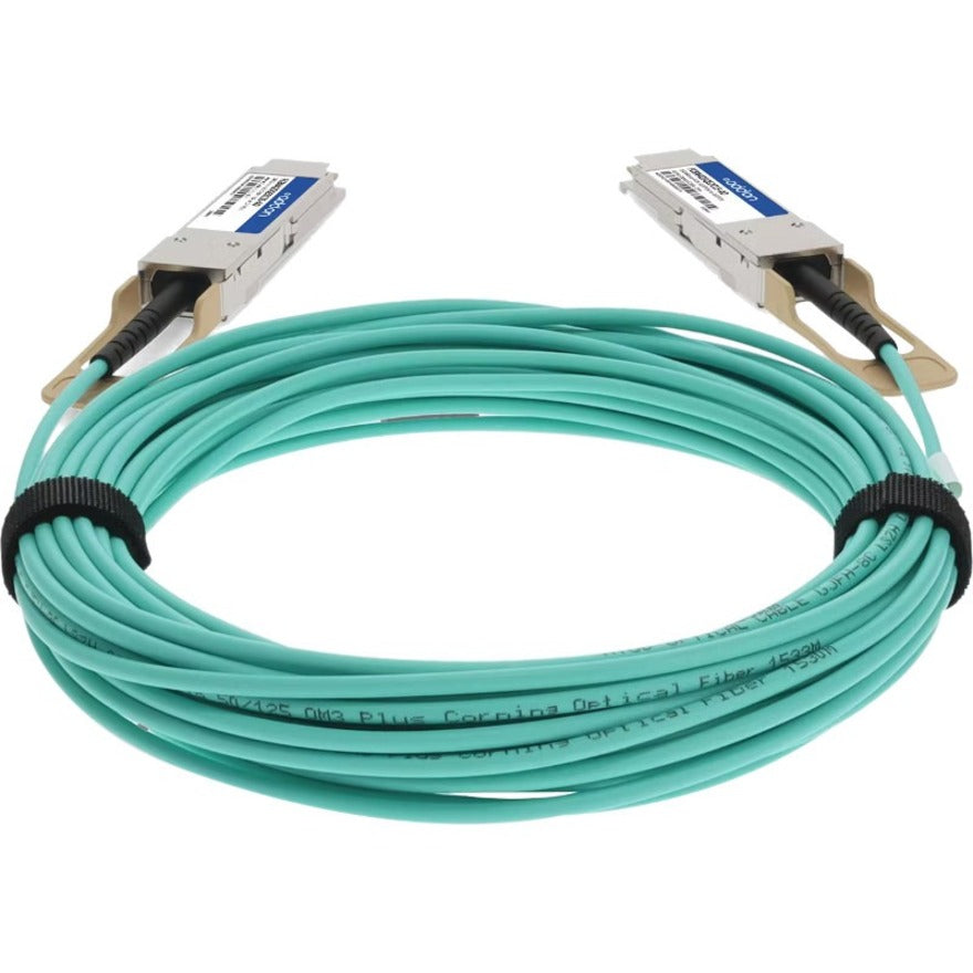 Addon Fiber Optic Network Cable Fcbn425Qe2C01-Ao