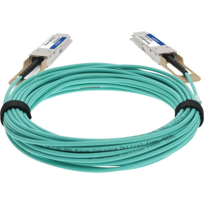 Addon Fiber Optic Network Cable Fcbn425Qe2C02-Ao