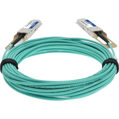Addon Fiber Optic Network Cable Fcbn425Qe2C03-Ao