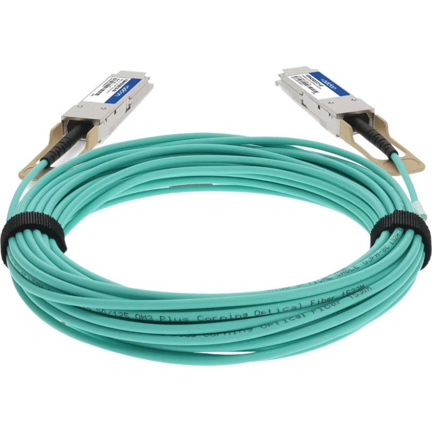 Addon Fiber Optic Network Cable Fcbn425Qe2C05-Ao