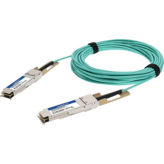 Addon Fiber Optic Network Cable Fcbn425Qe2C06-Ao