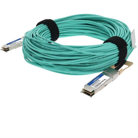 Addon Fiber Optic Network Cable Fcbn425Qe2C20-Ao