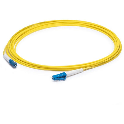 Addon Fiber Optic Simplex Patch Network Cable Add-Lc-Lc-68Ms9Smfp