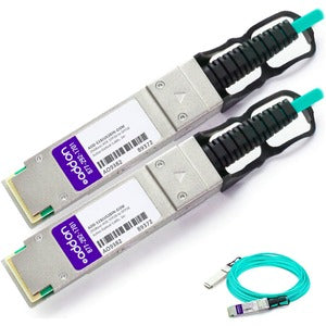 Addon Juniper/Intel Comp Aoc 5M,Taa 25G-Aoc Sfp28 850Nm Mmf