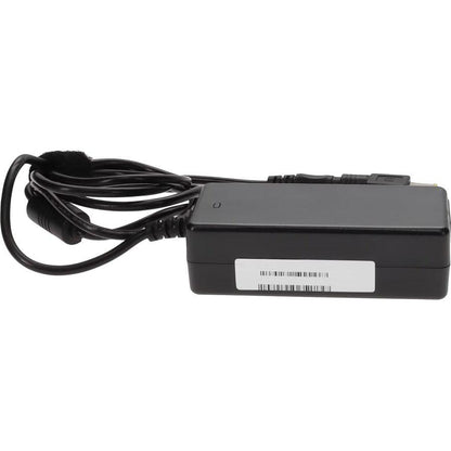 Addon Networks 0B47030-Aa Power Adapter/Inverter Indoor 45 W Black