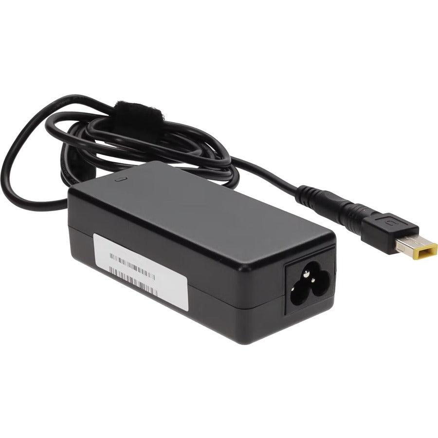 Addon Networks 0B47030-Aa Power Adapter/Inverter Indoor 45 W Black