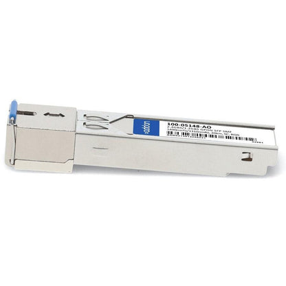 Addon Networks 100-05148-Ao Network Transceiver Module Fiber Optic 2400 Mbit/S Sfp