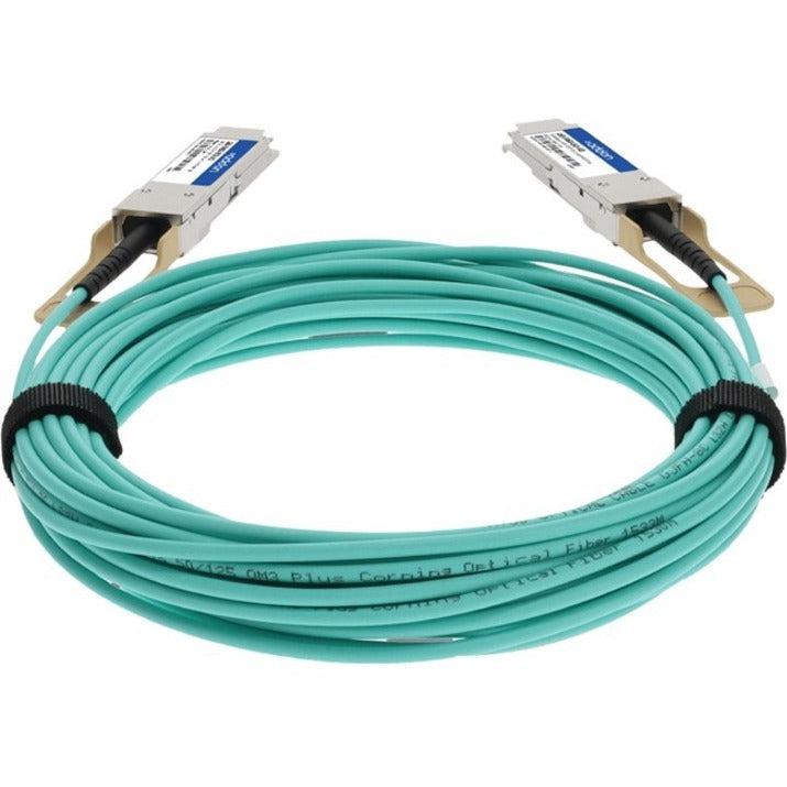 Addon Networks 160-9460-005-Ao Fibre Optic Cable 5 M