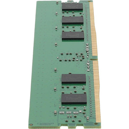 Addon Networks 1Xd84Aa-Am Memory Module 8 Gb Ddr4 2666 Mhz Ecc