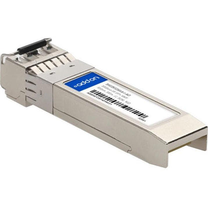 Addon Networks 3He09326Aa-I-Ao Network Transceiver Module Fiber Optic 10000 Mbit/S Sfp+ 850 Nm