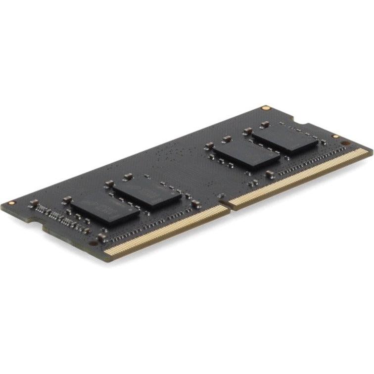 Addon Networks 3Tk88Aa-Aa Memory Module 8 Gb Ddr4 2666 Mhz