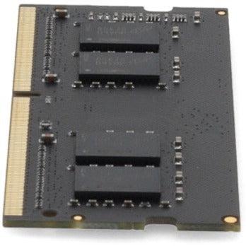 Addon Networks 3Tk88Aa-Aa Memory Module 8 Gb Ddr4 2666 Mhz