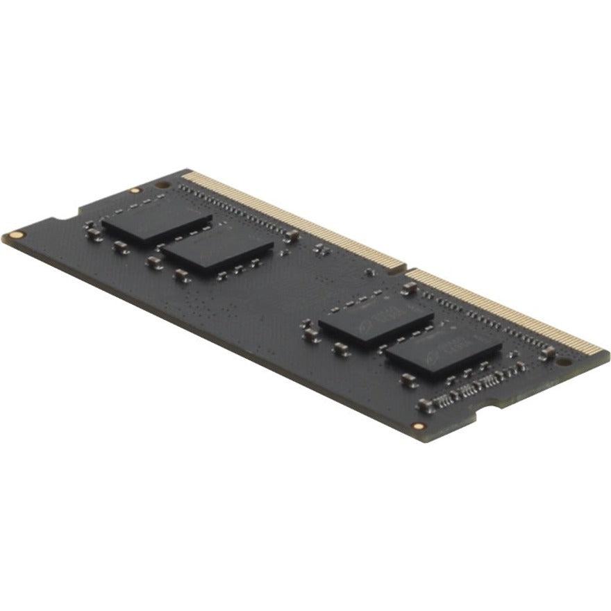 Addon Networks 3Tk88At-Aa Memory Module 8 Gb Ddr4 2666 Mhz