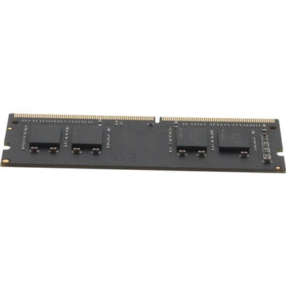 Addon Networks 3Tk88At-Aa Memory Module 8 Gb Ddr4 2666 Mhz