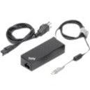 Addon Networks 40Y7659-Aa Power Adapter/Inverter Indoor 90 W Black