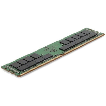 Addon Networks 4X70P98203-Am Memory Module 32 Gb Ddr4 2666 Mhz Ecc