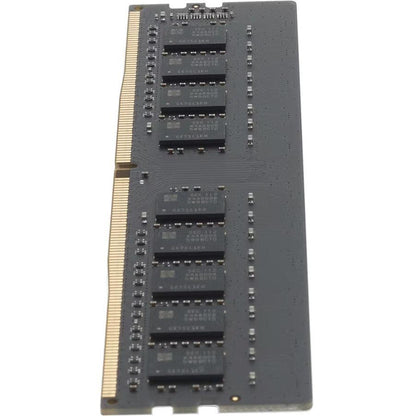 Addon Networks 4Zc7A08699-Am Memory Module 16 Gb Ddr4 2666 Mhz Ecc