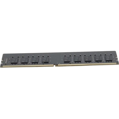 Addon Networks 4Zc7A08699-Am Memory Module 16 Gb Ddr4 2666 Mhz Ecc