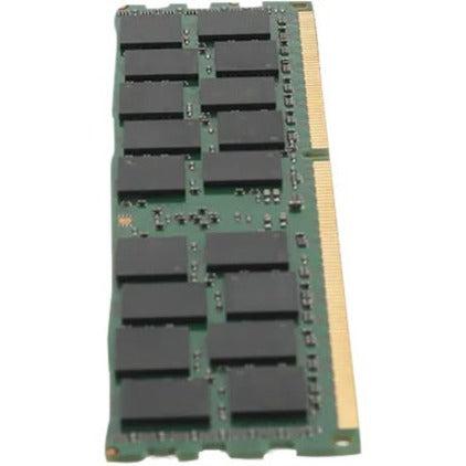 Addon Networks 647901-B212-Am Memory Module 16 Gb 1 X 16 Gb Ddr3 1333 Mhz Ecc