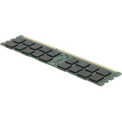 Addon Networks 647901-B212-Am Memory Module 16 Gb 1 X 16 Gb Ddr3 1333 Mhz Ecc