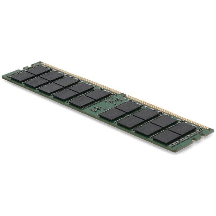 Addon Networks 7107207-Am Memory Module 16 Gb 1 X 16 Gb Ddr4 2133 Mhz Ecc