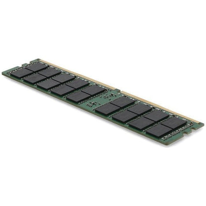 Addon Networks 7107207-Am Memory Module 16 Gb 1 X 16 Gb Ddr4 2133 Mhz Ecc